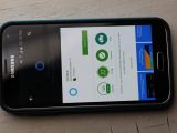 Cortana on Android is now faster, has a home screen widget - OnMSFT.com - February 1, 2016