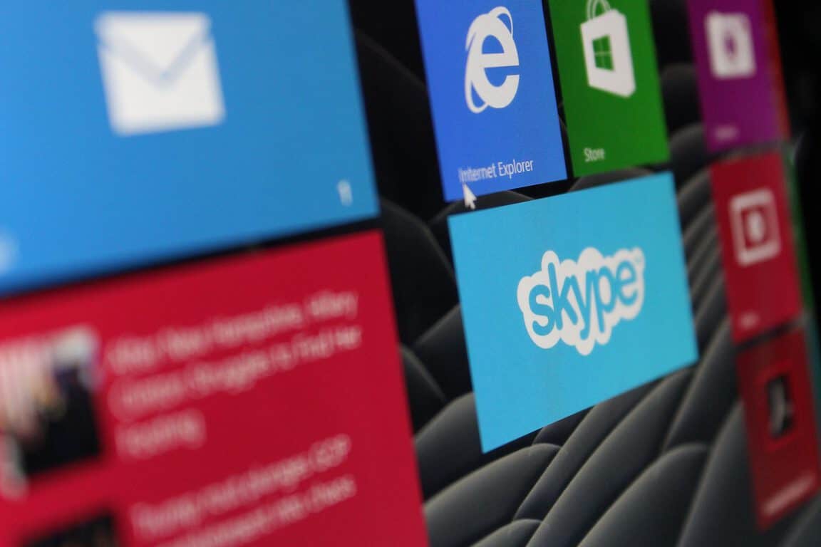 skype emojis 2016 skype emojis 2016