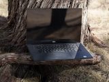 Review: Dell XPS 15, the premium Windows 10 laptop - OnMSFT.com - February 29, 2016