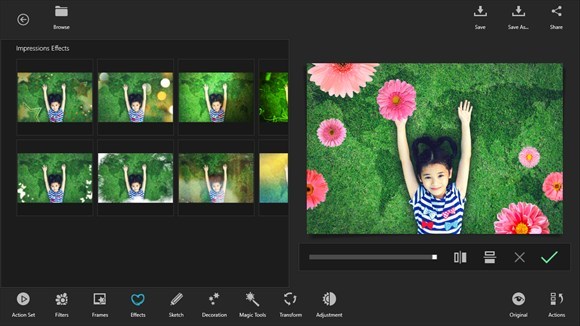 KVADPhoto-Pro