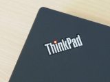 Lenovo ThinkPad Yoga 260 Featured