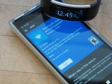 Microsoft Health Band 2 Updates Featured