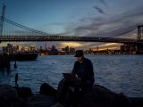 Latest Designed on Surface artist puts a dragon in Brooklyn - OnMSFT.com - February 4, 2016
