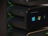 Microsoft's interest in modular computing increases with new 'stackable component' patent - onmsft. Com - february 15, 2016