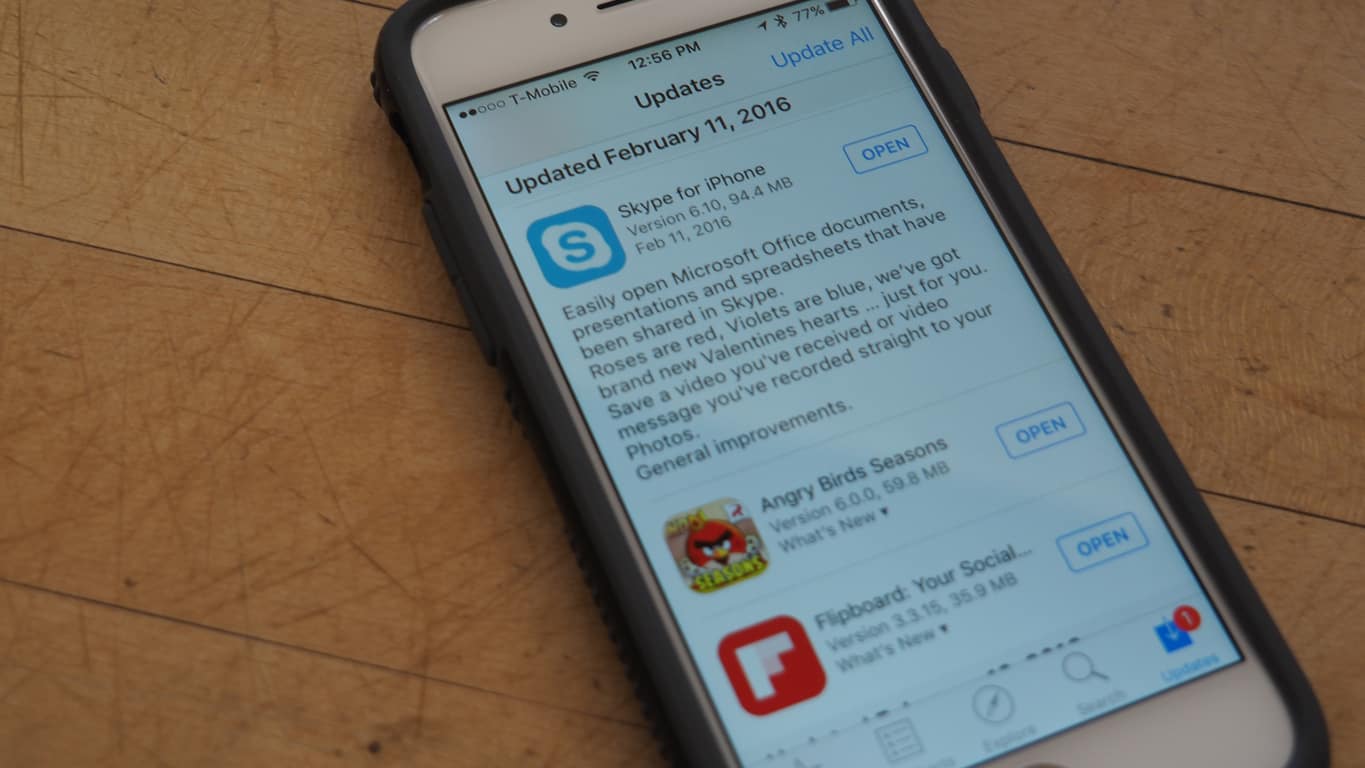 unable to sign into skype mobile 2016 unable to sign into skype mobile 2016