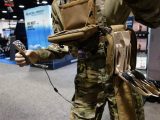 Microsoft's latest Azure powered proof-of-concept combines the military and IoT - OnMSFT.com - February 17, 2016