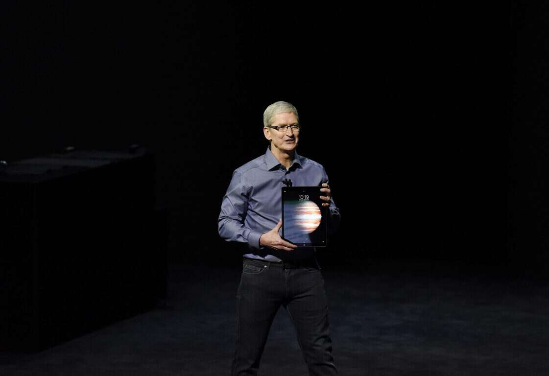 apple iphone 5