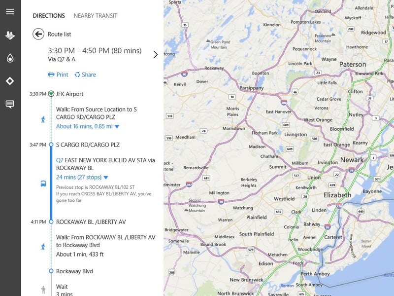 bing_maps-preview