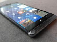 HP Elite X3 looks set to be sold through HP Store, Microsoft Store and Orange Business