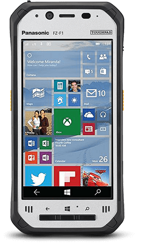 panasonic image application for windows phones panasonic image application for windows phones