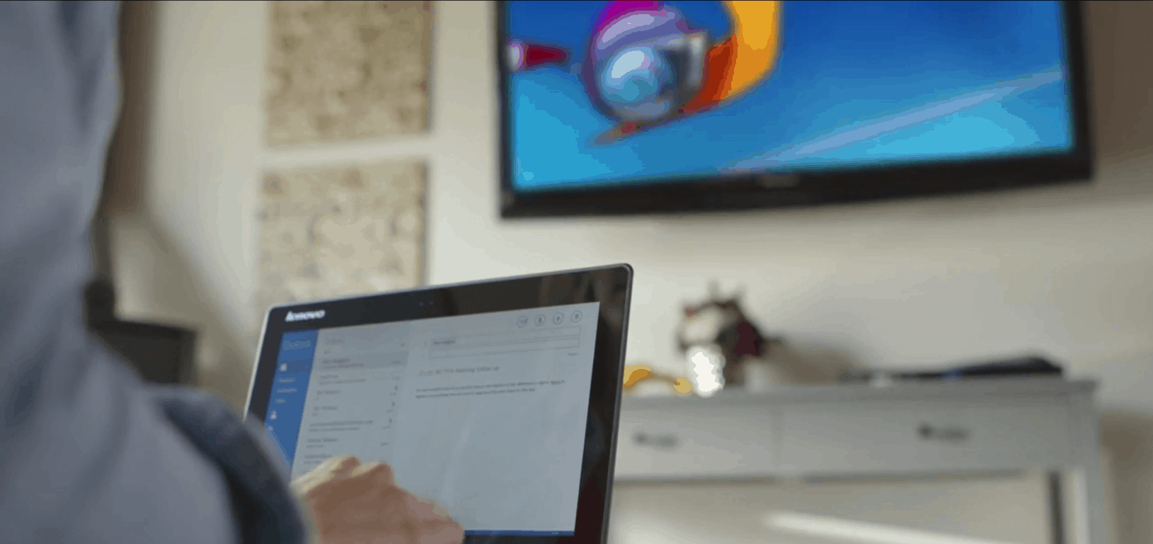 wireless display adapter windows 10 not showing in connectd devices wireless display adapter windows 10 not showing in connectd devices