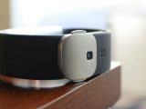 Shutter Band - The Windows Phone app designed to let your Microsoft Band control your camera - OnMSFT.com - May 4, 2016