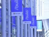 Build 2016: microsoft announces azure functions event-based triggers - onmsft. Com - march 31, 2016