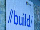 Microsoft posts first round of Build 2018 sessions - OnMSFT.com - November 14, 2021