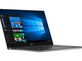 Dell reveals, then pulls specs of refreshed XPS 15 featuring Kaby Lake, GTX 1050 - OnMSFT.com - December 21, 2016