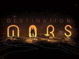 Build 2016: destination mars lets you walk on the red planet with hololens - onmsft. Com - march 30, 2016