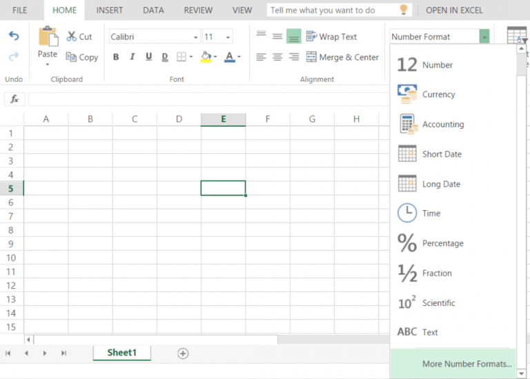 edit multiple hyperlinks in excel 2016 edit multiple hyperlinks in excel 2016