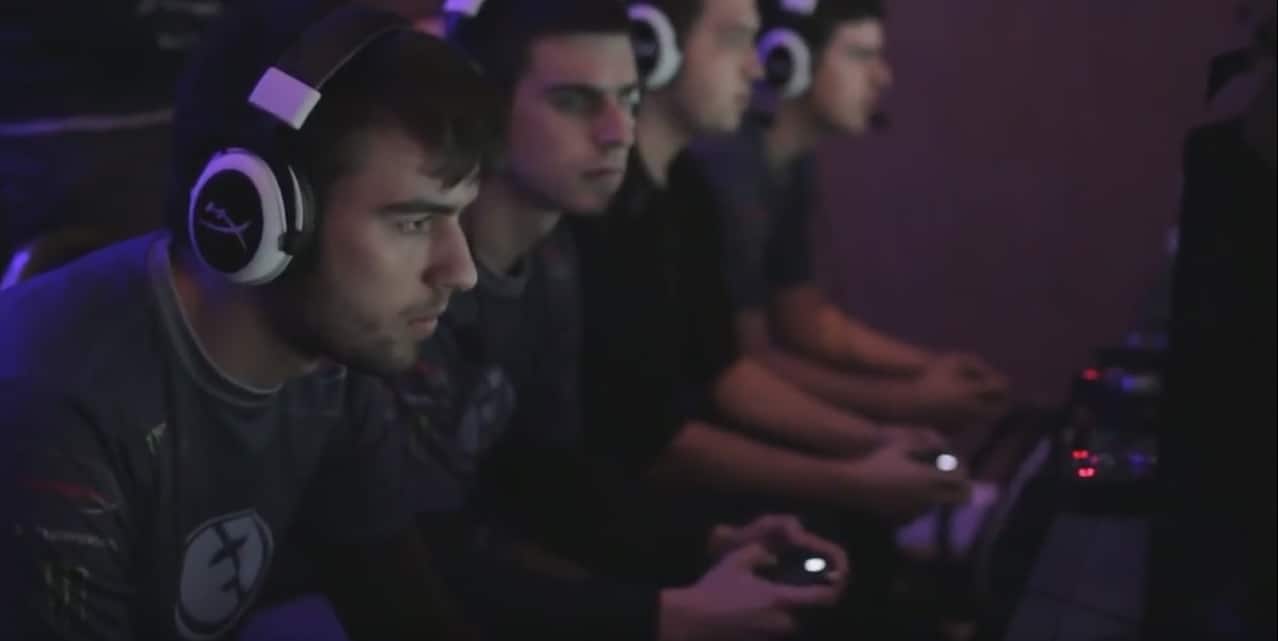 Join the Halo Championship Series Pro League Invitational at PAX East - OnMSFT.com - April 13, 2016