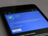 Twitter adjusts its 140-character limits, media, quotes, and replies no longer count - onmsft. Com - september 19, 2016
