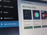 Photo editor pro and drift mania challenge headline this week's windows store red stripe deals - onmsft. Com - march 24, 2016