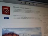 Microsoft adds multiple monitor support and enhanced copy and paste support to Mac Remote Desktop Client beta - OnMSFT.com - April 2, 2019