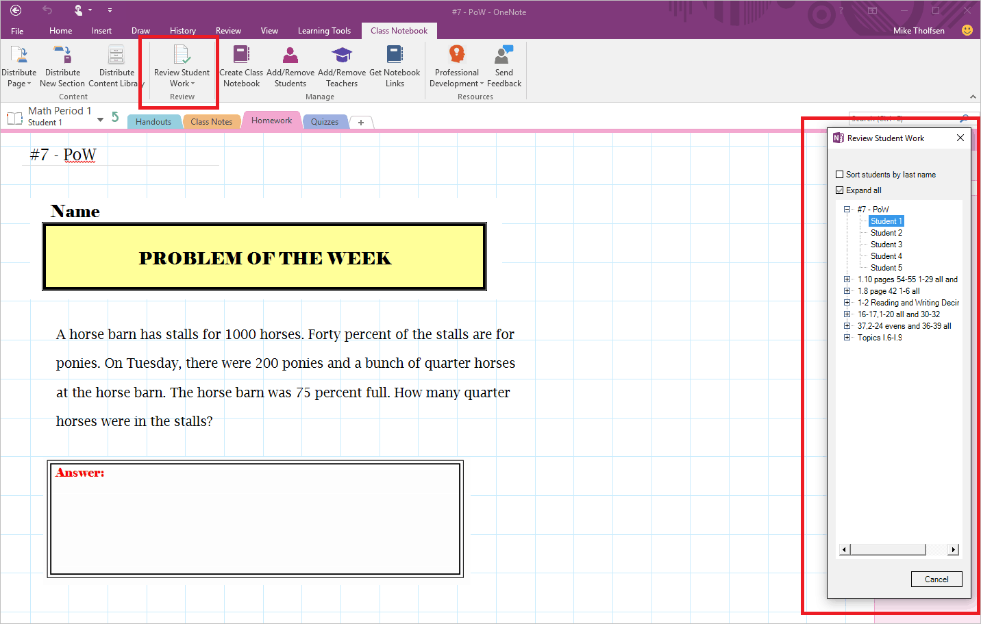 Create A New Page In Onenote Online Onenote My XXX Hot Girl create-a-new-page-in-onenote-online-onenote-my-xxx-hot-girl