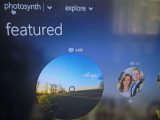 Photosynth mobile apps are being retired, new photosynth preview will live on - onmsft. Com - march 17, 2016