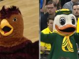 Bing Predicts updates its NCAA tourney brackets for the Sweet Sixteen - OnMSFT.com - March 24, 2016