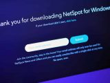 Visualize your Wi-Fi coverage with NetSpot Wi-Fi, now available for Windows - OnMSFT.com - March 3, 2016