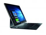 Best Buy has the Samsung Galaxy TabPro S 128GB on sale for $699.99, save $200 today - OnMSFT.com - August 22, 2016