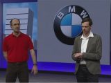 Bmw connected open mobility cloud built on azure - onmsft. Com - march 31, 2016