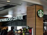 Former Microsoft exec Kevin Johnson is now CEO of Starbucks - OnMSFT.com - December 2, 2016