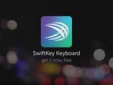 SwiftKey for Android predictions now powered by Neural Alpha neural network - OnMSFT.com - September 15, 2016