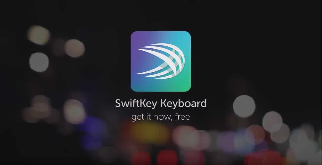 Swiftkey for android sync is fixed with latest update, but email and number predictions are still turned off - onmsft. Com - august 15, 2016