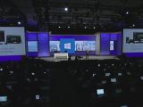 Universal windows store officially announced at build 2016 - onmsft. Com - march 30, 2016