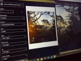 Photos app for Windows 10 updated to replay Living Images, upscale on high-resolution devices - OnMSFT.com - March 1, 2016