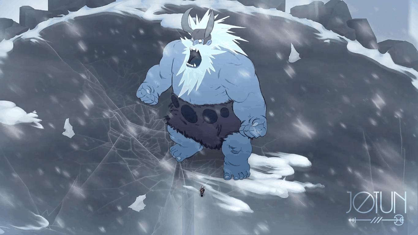 jotun valhalla edition jera fight jotun valhalla edition jera fight