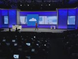 Azure sql database gets always encrypted functionality - onmsft. Com - july 8, 2016