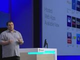 Bash on Windows 10 gets a walk-through video highlighting installation and new features - OnMSFT.com - July 1, 2016