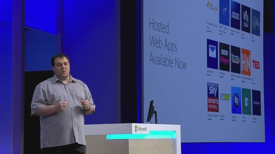 Bash on Windows 10 gets a walk-through video highlighting installation and new features - OnMSFT.com - July 1, 2016
