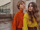 Fashion photographer uses Lumia 950 to shoot the street at the Milan Fashion Week - OnMSFT.com - March 15, 2016