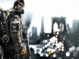 Ubisoft's The Division on Xbox One