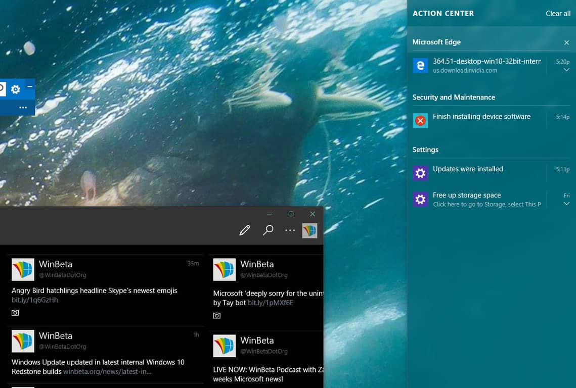 try microsoft edge free download try microsoft edge free download