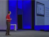 Xamarin studio community is now live and available for download - onmsft. Com - march 31, 2016