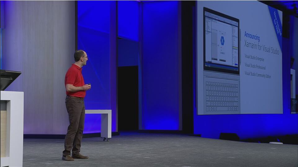 xamarin studio free xamarin studio free