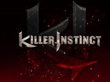 Killer Instinct is coming to Steam later this year - OnMSFT.com - February 5, 2019
