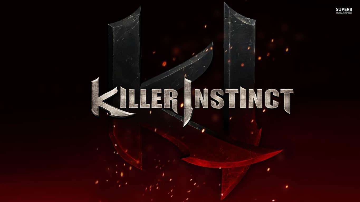 Microsoft launches Killer Instinct: Season 3 on Windows 10 and Xbox One - OnMSFT.com - March 29, 2016