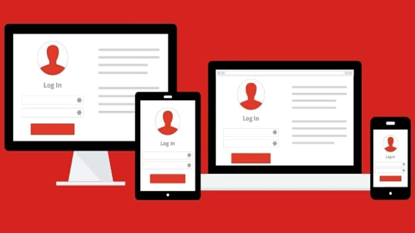 lastpass extension lastpass extension