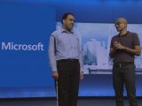 Build 2016 day 1 was all about windows 10 anniversary update, machine intelligence, and xbox dev opportunity - onmsft. Com - march 30, 2016