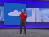 MyDriving Azure IoT and Mobile sample application available for download - OnMSFT.com - March 31, 2016